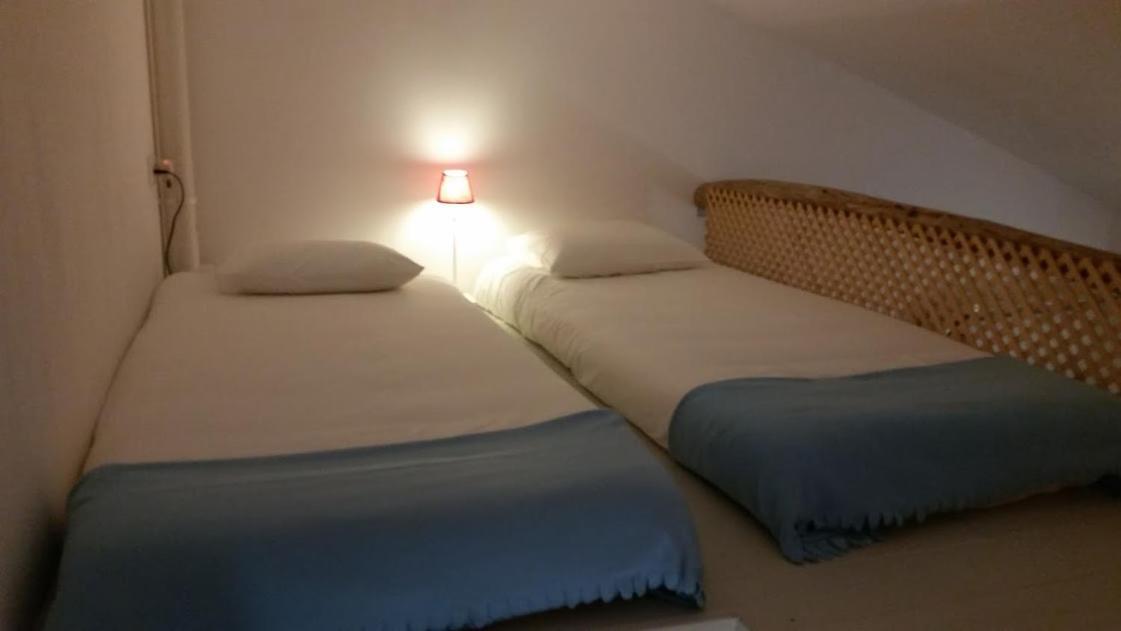 Puravida Divehouse Bed & Breakfast Sagres Exterior foto
