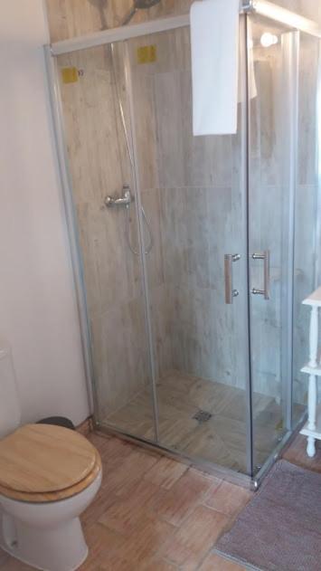 Puravida Divehouse Bed & Breakfast Sagres Exterior foto