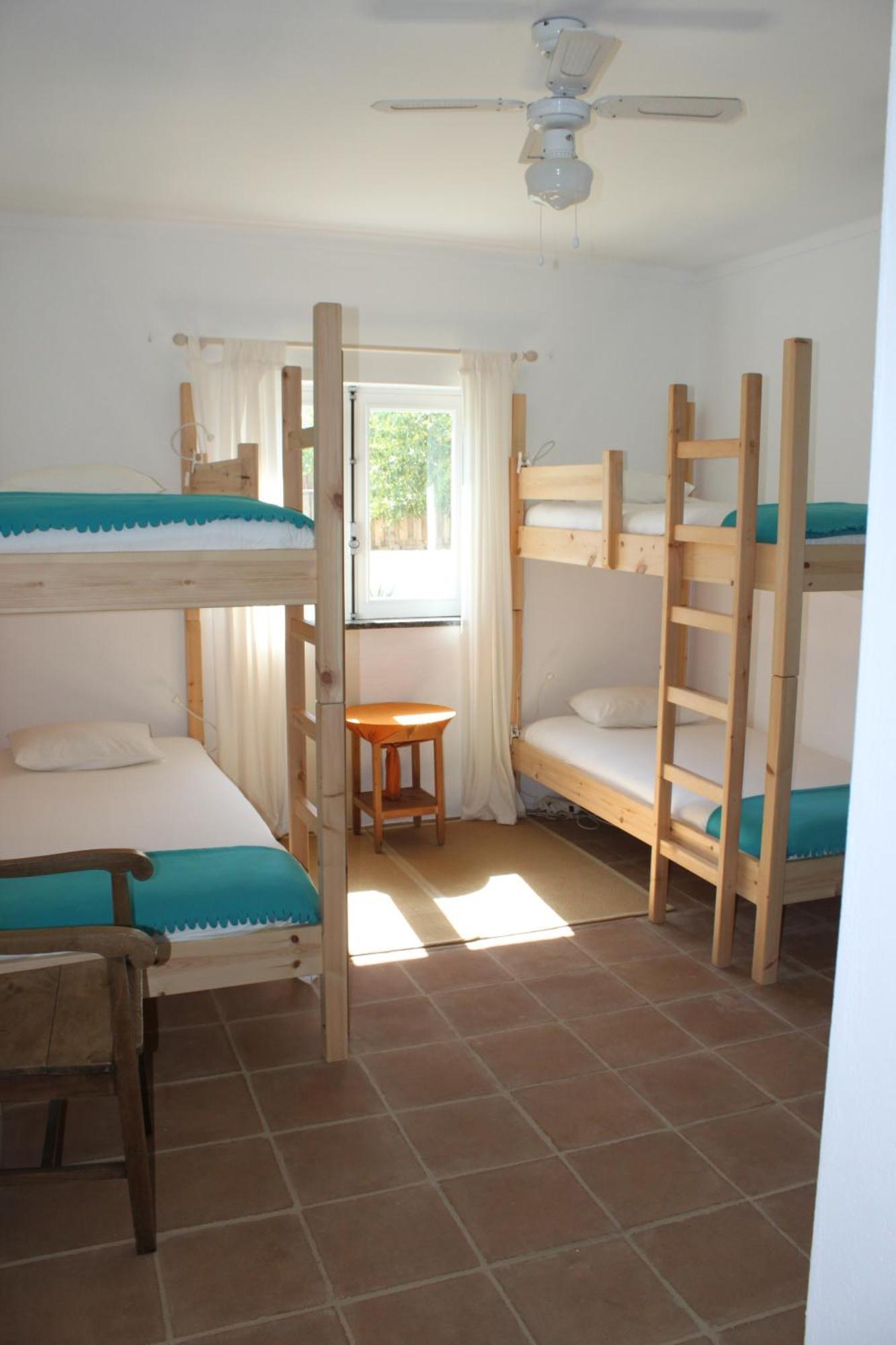 Puravida Divehouse Bed & Breakfast Sagres Cameră foto