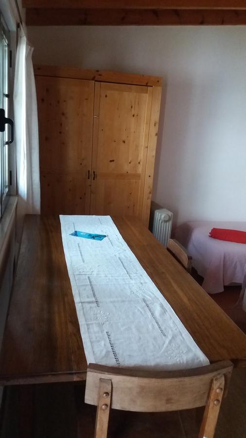 Puravida Divehouse Bed & Breakfast Sagres Exterior foto